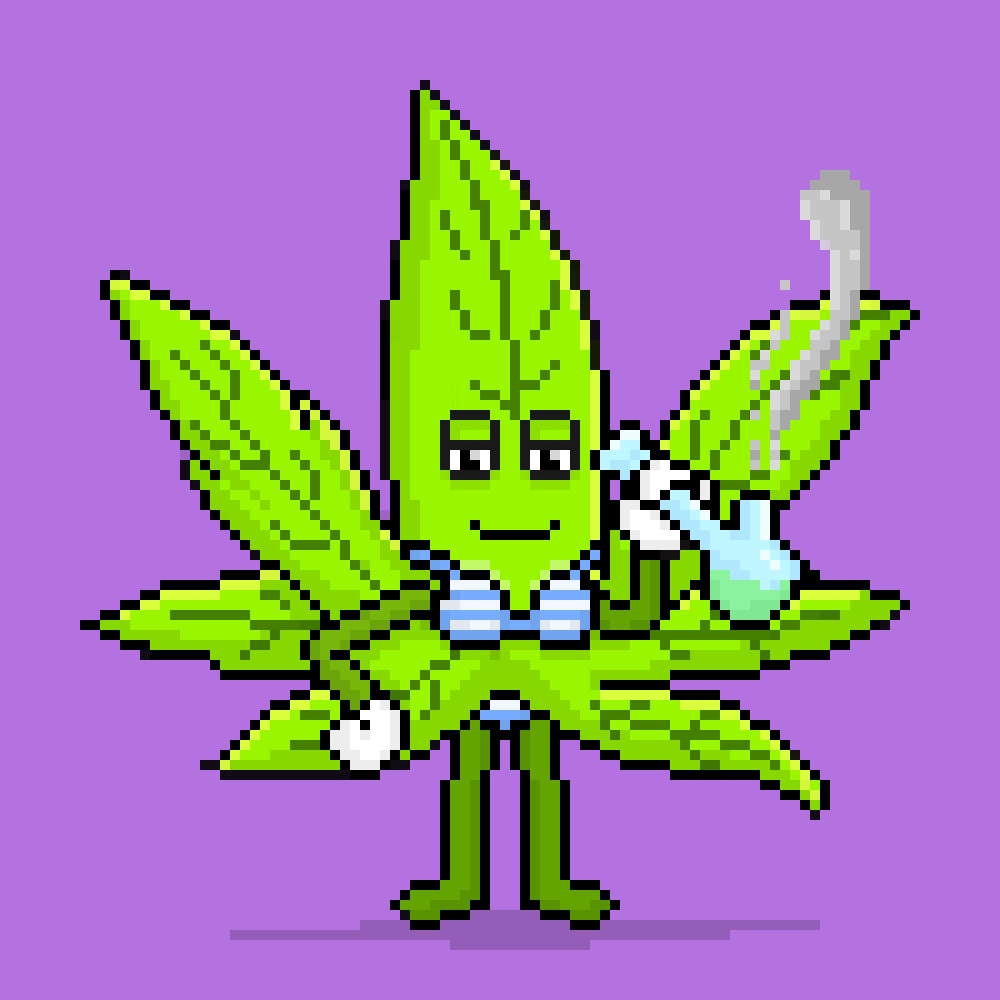 inscription ea9755b715a42f1e338fb5ec7a328cb3e27d1a89b2c9c1a5536c3f0d29c627adi0