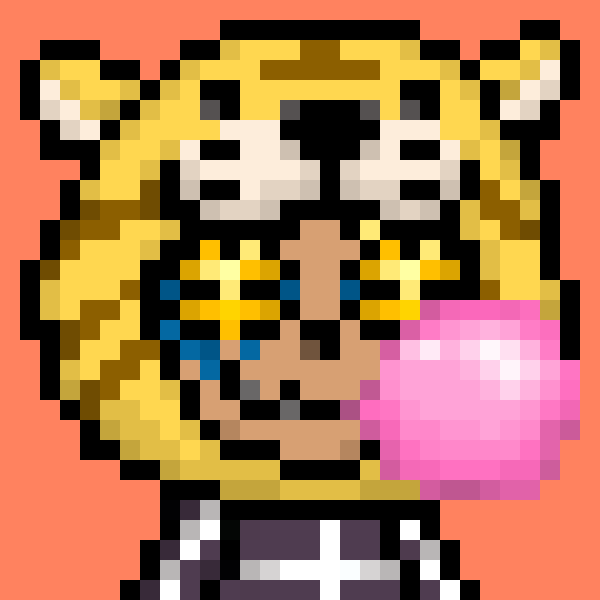 inscription eaa8c15b311c3561d64844a6569742b06e45b61739843cdab0d17a59d50db54fi0