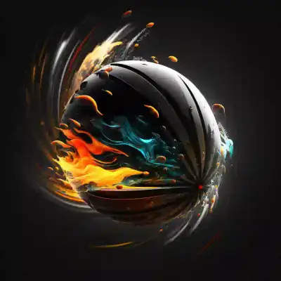 inscription eabb4d7975a7841b4c32ef4c26679df8c6507d15091f7abbb588c0a4a7c88496i0