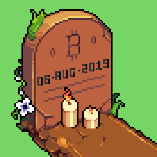 inscription eabfd968b4f30ca65451250baedf69b2a4576cc05fa14a357a9dfee5d78aa661i0