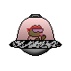 inscription ead4435f843d3300b8f149d1b565e0eef9531bdb2f3cf39b62f04f3d9fea42c0i0