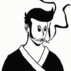 inscription ead59bf9f7c77893b730a043db8b802cfcb4194df1dd0c71db7dad752ef421dci0