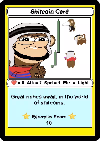 inscription ead5f9bd95cbc0abf8e53d60295c1b74bbe022b3305253727efde4bc90d76084i1