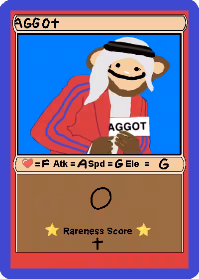 inscription ead5f9bd95cbc0abf8e53d60295c1b74bbe022b3305253727efde4bc90d76084i2