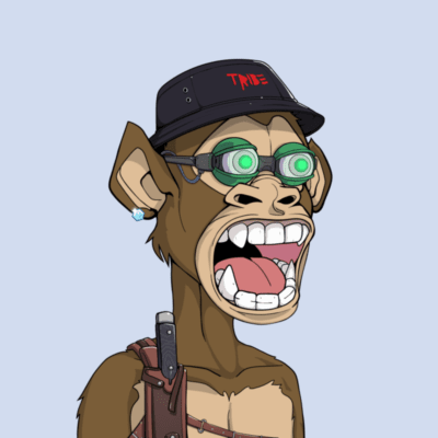 inscription eb1353853b9fe3c584edec8896e4bc9b8ec89a2265bc289cd25dad968f8b32dbi0