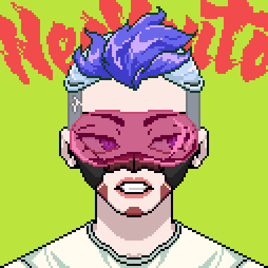 inscription eb1771e86c14d1bc1dc5d025bc8b0a39a442c76907f727c415e3cccd79dc4402i0