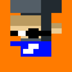 inscription eb22c93f1e023d7b9d2fd6068542cf6dc4019f03f3b9252e27842439cef29dbdi0