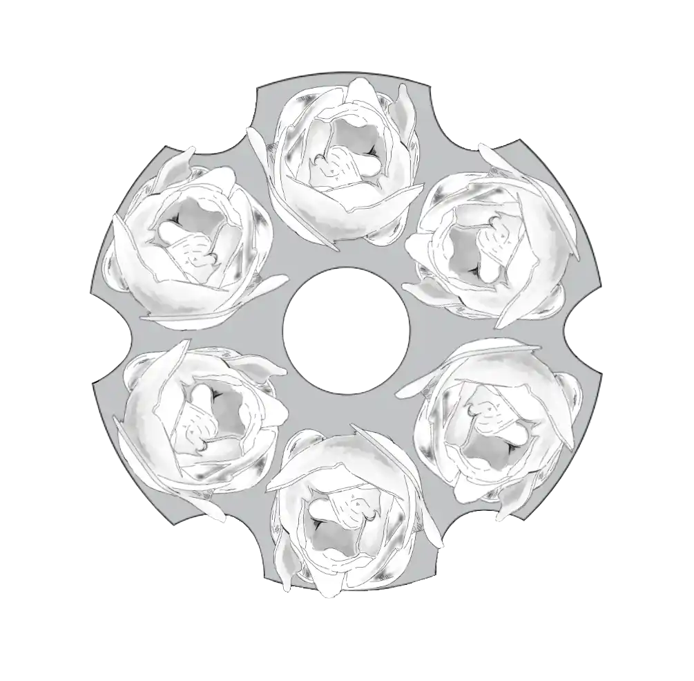 inscription eb278cdaef70e5816bba0c540515160f7a34af4897ac80babc567eb3801e0240i0