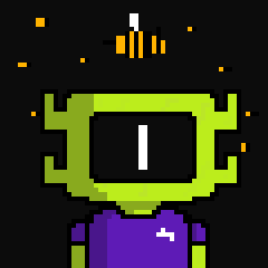 inscription eb403deae4eade2ca2a25f185105cee450529fa197fca92b504d2e6ed500cacci0