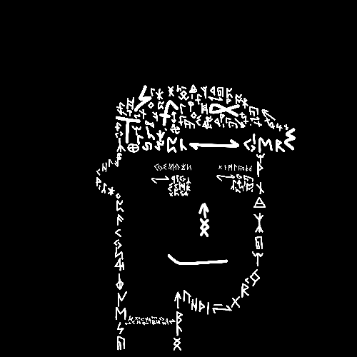 inscription eb46958358196ecdb31f7dcd246b838b32343ddb52438b84d708e81b4c7ad726i0