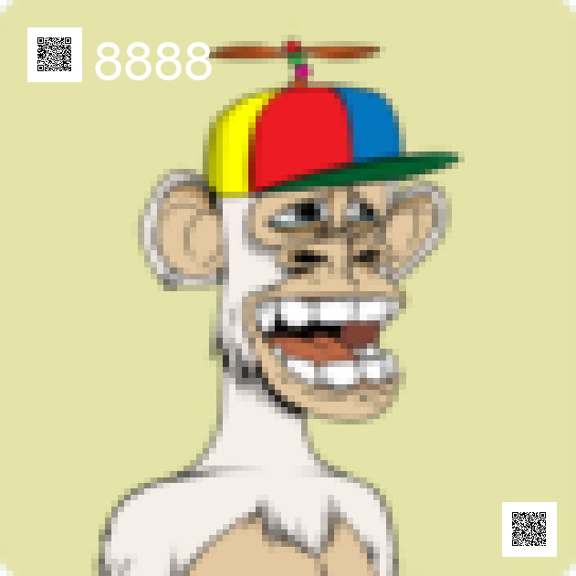 inscription eb48150b960614c27a3eb0bfb8e227f664d1afa317b75fce5a38c1b5eb43f83ci0