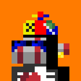 inscription eb49291526dcafeac8ee9b72000254096cb63a13b6e6addc3dfac69ff9f89adci0