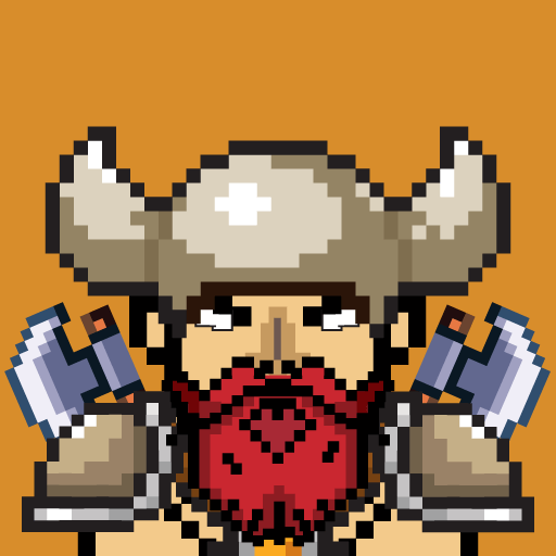 inscription eb4bf2fcaa8924e95d6ffadcf78cf53f3995385ac2d5081ffd604c3f0651bb1ei0