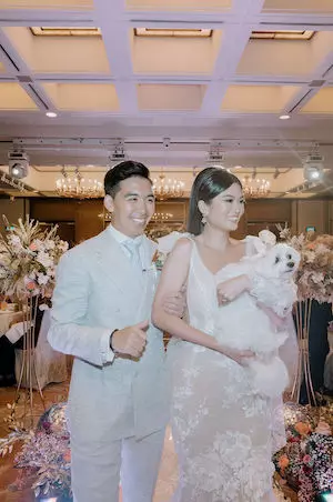 inscription eb4d3d4a93be080f1dfc54199dd9d20609c7eabb7e2b285859018373b9ede2e0i0