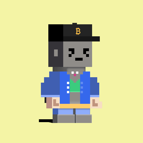 inscription eb4ed86fef67701627f4087960631aeb5cb0ca47733149a0a9e753569e1cd60ei0