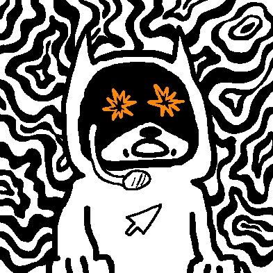 inscription eb5ce553c94a0dfda469c2404b565a1e3ac82a6d66eebb7eeb340fc2bf83104ai0