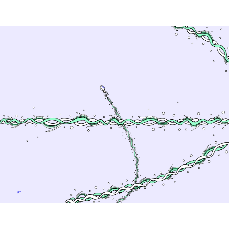 inscription eb6d170b34969f4db484edd8570bb99ed6dfc6dd66c66c319daa0d143857f7a8i0