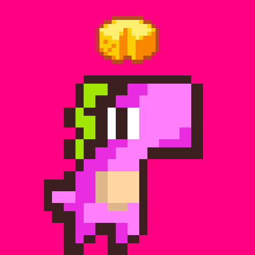 inscription eb6f4cd08e9edae9373307102e0e1e357f4833614aecdd2ed858fe072ae9c5c3i0