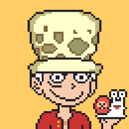 inscription eba3765b30589cc82aae4ee9eac000d731dd36e750e6746bdf402d3de224a52ai0