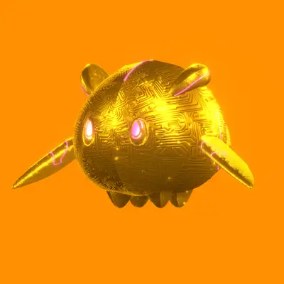 inscription ebadccaa299bc9365a41e4951b4bd17aaa09e32c6714659932c60e2ebfd33112i0