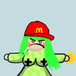 inscription ebc88e443aa6ad6c61813c67def5189c999b1d301841b35790d9ff976ccc75f2i0