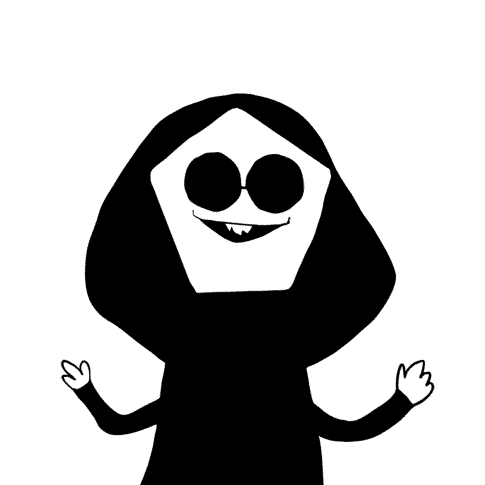 inscription ebca8496505c29904c33ea8e80ff735da14529db8fa1bb2a58fe303530854117i0