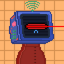 inscription ebcb25c6d2041528c7ced4c626851b1d27e9fc808d0c050ba8719f03cca9d68fi0