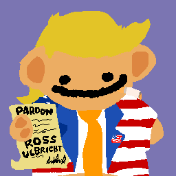 inscription ebd069d62bee51f107d69d3998742e4cb21802ab48aef717b1068d4fedf180a7i0