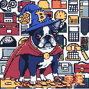 inscription ebd366d60e7568e6e194fb5f62676d804b2f728a5393cfd937e427eb011be67fi0