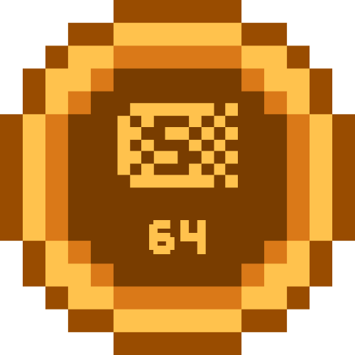 inscription ebd6a15533c8d6dd564a6bd22067a5126c913dca168b774ae013dd708feba561i0