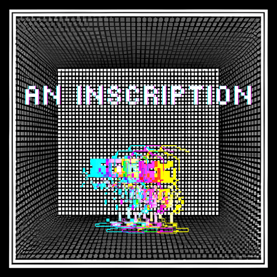 inscription ebf676314cb102952915d9b62f8bdca42c58dee9ab8540849c29ef8b4ff9867ai0