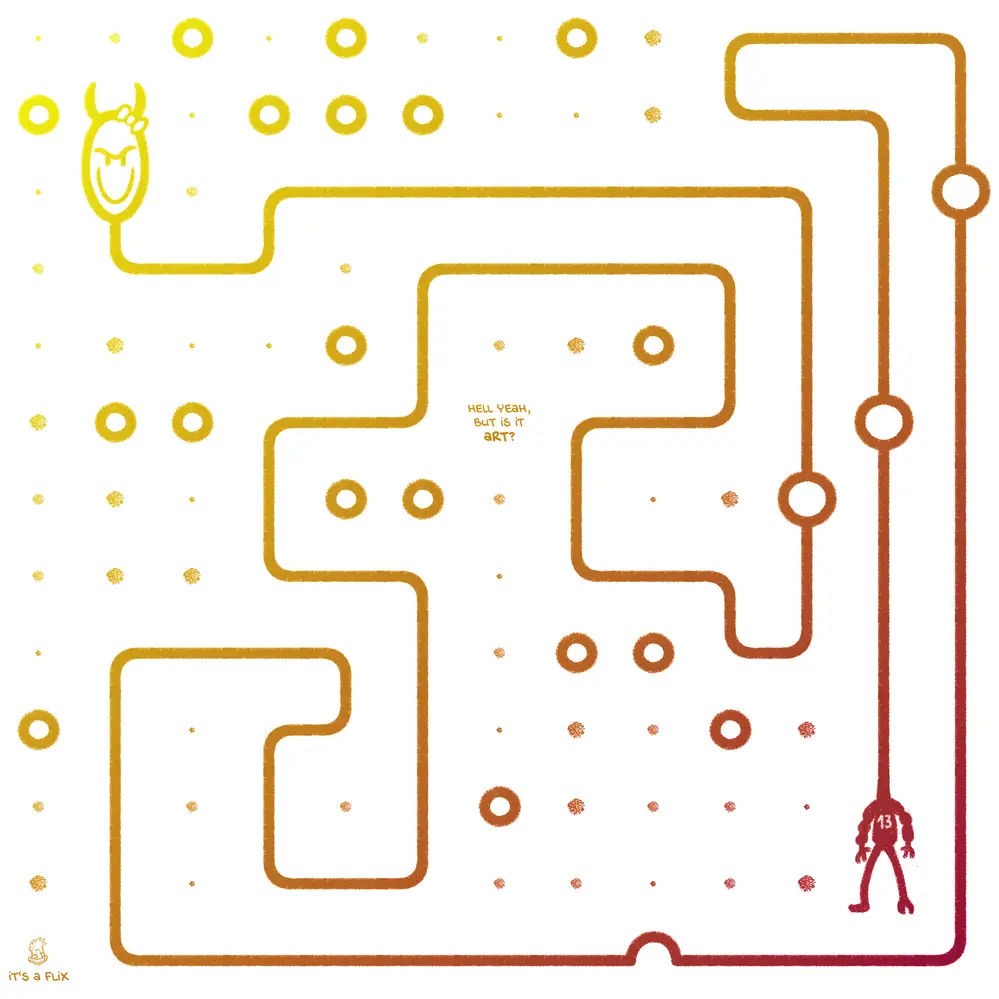 inscription ec029441ef7490c4d626af678913ed425b9683de4fa5f55ad8798bf857291208i0