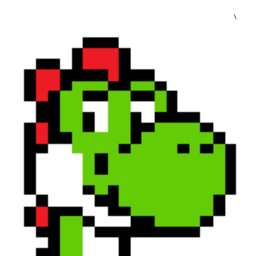 inscription ec0cb008a42433445bb75b901f6d7948b8db8aadc9b051aeb5017aa417aff0b8i0