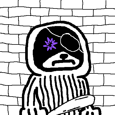 inscription ec0cccb7514f09557d0bf84e6a946ad674ce737e8a25c2a121f0688d238ec366i0