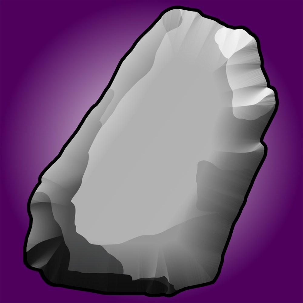 inscription ec18a395276f4d6ac7732514dbebba06ff92f224ade4ed74859e090aa9dfe2a7i0