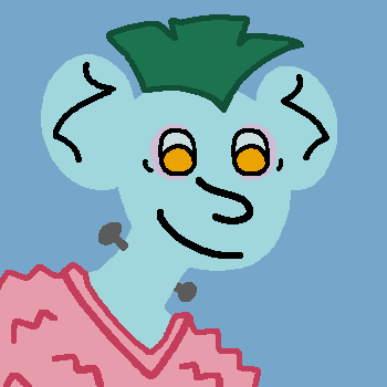 inscription ec25d85ac812741aa81dab294910d811648726e0b938abac78384c47ebc387b9i0