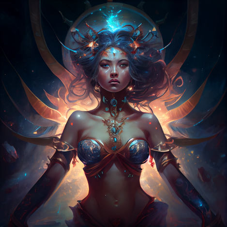 inscription ec2e00221f91c937a01318f6e43570672e5d799f824292625dead45d5f92cbd5i0