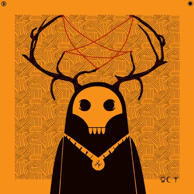 inscription ec329971094efe58a9130e2ed708d8dd2b8eeec43d2a9287d429d021bf3e6137i0