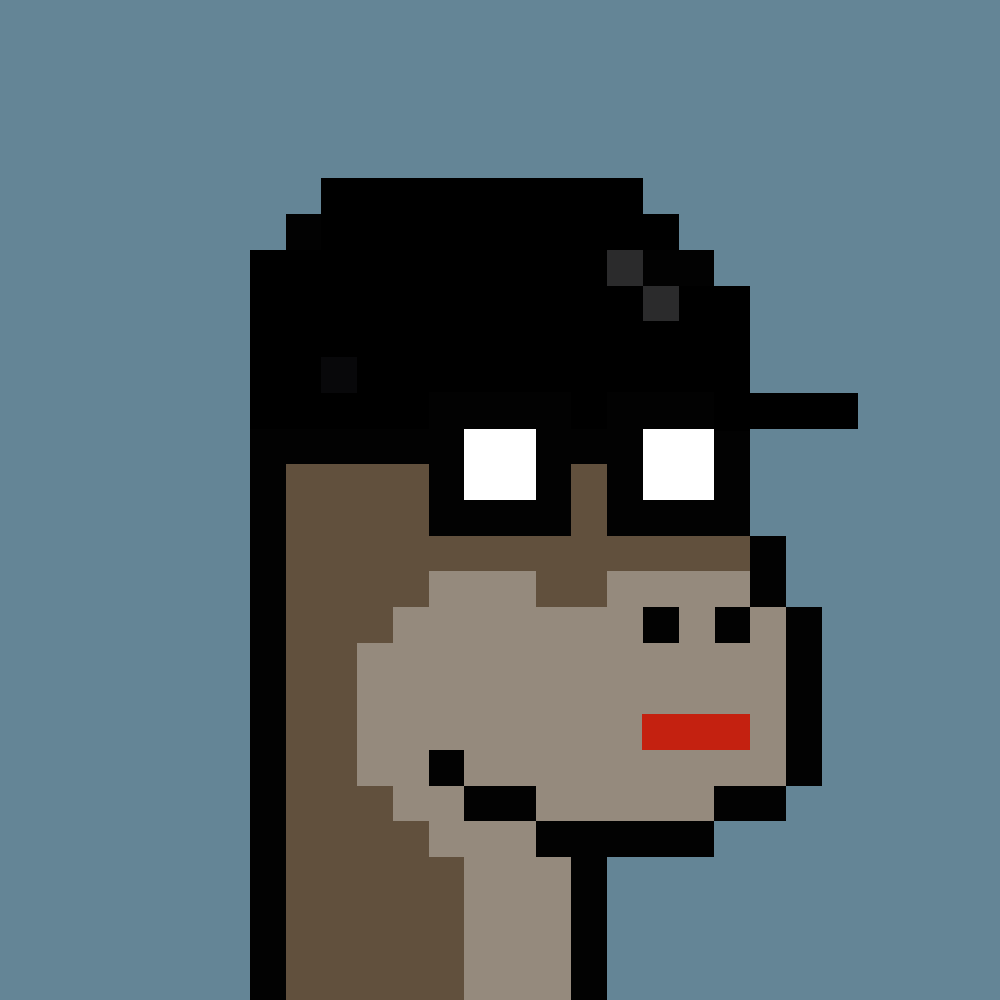 inscription ec40ddd664498f2372edd0c27bec3729bfb057e7e6e0e1bd04959f6c4cbf6fa4i0