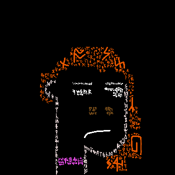 inscription ec479819388913045a94e69e102d084fc586bb9766205a7f54e49e0d1a59155ei0