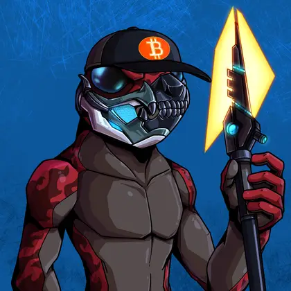 inscription ec5c8a02bfffc7e3493479fa690fd62f3e2ae188c0a02cecab8292cf8f512008i0