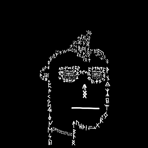 inscription ec6142e99c754b99bfbc886829b0d7d4ae70ab80be33b246209cdd3391e2e777i0