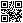 inscription ec621c85b1c98e78d308a840a9568663efe575cf1e55b85652b2cdebf6e019eci0