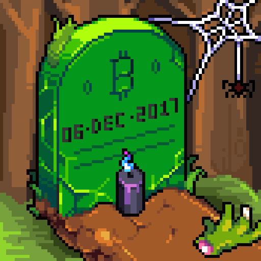 inscription ec6f2e236a5546b649f0a6c8c58bb1e7494d286ea82e043b822d1442e56556b6i0