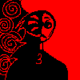 inscription ec779b25f6343fb63a973a477fa0e83310d2f2569402a5f6de39010a4a3c7a58i0