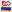 inscription ec78a7c45cf510845905ceb0eb5805c1cc910017d6045218e002597fe370b86ci0