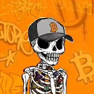 inscription ec7a5538c042cd01f37f567dfd4d643ce1614ac8c19327f7f00907b26df6e448i0