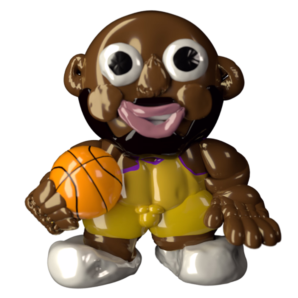 inscription ec7c95041d791c9430b44efc20d32e7f0249fc4a2227012920a70d8614f2943ci0