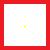 inscription eca472e7148b088a2438925e50bf4ac033b7b785eeb67a8b2f9f1847d15c9841i0