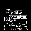 inscription eca578dcc4b6090d12e749a27afef8742b0d79286570fa29816c939969794211i0